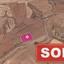 land sold palaiometocho nicosia 1104964 thumbnail 2848714