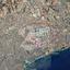 plot for sale linopetra limassol 1626964 thumbnail 12583486
