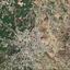 plot for sale tseri nicosia 1150964 thumbnail 5125120