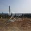 plot off market germasogeia limassol 1669964 thumbnail 5150218