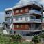 studio apartment building for sale paphos municipality paphos 1141964 thumbnail 4940110