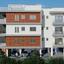 studio apartment building for sale paphos municipality paphos 1141964 thumbnail 4940111