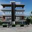studio apartment building for sale paphos municipality paphos 1141964 thumbnail 4940112