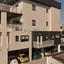 studio apartment for sale kato polemidia limassol 8710964 thumbnail 16931862