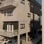 studio apartment for sale kato polemidia limassol 8710964 thumbnail 16931876