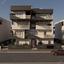 studio apartment for sale kato polemidia limassol 8710964 thumbnail 16931878