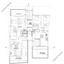 studio apartment for sale kato polemidia limassol 8710964 thumbnail 16931880