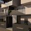 studio apartment for sale kato polemidia limassol 8710964 thumbnail 16931882