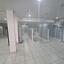 studio building for sale ayia napa famagusta 7887964 thumbnail 11078230