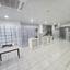 studio building for sale ayia napa famagusta 7887964 thumbnail 11078231