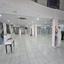 studio building for sale ayia napa famagusta 7887964 thumbnail 11078233