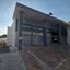studio building for sale ayia napa famagusta 7887964 thumbnail 11078235