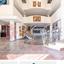 studio building for sale makedonitissa nicosia 8883964 thumbnail 17285240