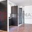 studio building for sale makedonitissa nicosia 8883964 thumbnail 17285242