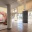 studio building for sale makedonitissa nicosia 8883964 thumbnail 17285243