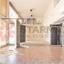 studio building for sale makedonitissa nicosia 8883964 thumbnail 17285245