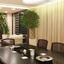 studio building for sale mesa gitonia limassol 1707964 thumbnail 4528885