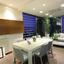 studio building for sale mesa gitonia limassol 1707964 thumbnail 4528886