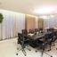 studio building for sale mesa gitonia limassol 1707964 thumbnail 4528887