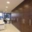 studio building for sale mesa gitonia limassol 1707964 thumbnail 4528888