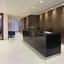 studio building for sale mesa gitonia limassol 1707964 thumbnail 4528889