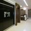studio building for sale mesa gitonia limassol 1707964 thumbnail 4528890
