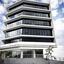 studio building for sale mesa gitonia limassol 1707964 thumbnail 4528891
