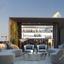 studio building for sale potamos germasogeias limassol 1546964 thumbnail 5881710