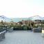 studio building for sale potamos germasogeias limassol 1546964 thumbnail 5881712