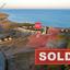 studio detached house sold mazotos larnaca 947964 thumbnail 853586