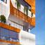 studio mixed use project for sale agios nektarios limassol 1829964 thumbnail 6451865