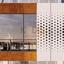 studio mixed use project for sale agios nektarios limassol 1829964 thumbnail 6451866