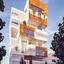 studio mixed use project for sale agios nektarios limassol 1829964 thumbnail 6451867