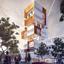 studio mixed use project for sale agios nektarios limassol 1829964 thumbnail 6451868