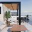 studio mixed use project for sale verengaria limassol limassol 1844964 thumbnail 6629863