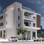 studio mixed use project for sale verengaria limassol limassol 1844964 thumbnail 6629868