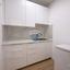 studio office for rent mesa gitonia limassol 8310964 thumbnail 15824794