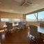 studio office for rent mesa gitonia limassol 8310964 thumbnail 15824795