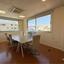 studio office for rent mesa gitonia limassol 8310964 thumbnail 15824796