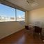 studio office for rent mesa gitonia limassol 8310964 thumbnail 15824798