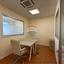 studio office for rent mesa gitonia limassol 8310964 thumbnail 15824799