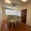studio office for rent mesa gitonia limassol 8310964 thumbnail 15824800