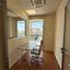 studio office for rent mesa gitonia limassol 8310964 thumbnail 15824802