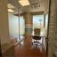 studio office for rent mesa gitonia limassol 8310964 thumbnail 15824803