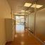 studio office for rent mesa gitonia limassol 8310964 thumbnail 15824805