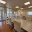 studio office for rent mesa gitonia limassol 8310964 thumbnail 15824806