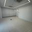 studio office for rent omonoia limassol 8499964 thumbnail 17261439