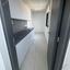 studio office for rent omonoia limassol 8499964 thumbnail 17261440