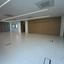 studio office for rent omonoia limassol 8499964 thumbnail 17261441