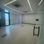 studio office for rent omonoia limassol 8499964 thumbnail 17261442